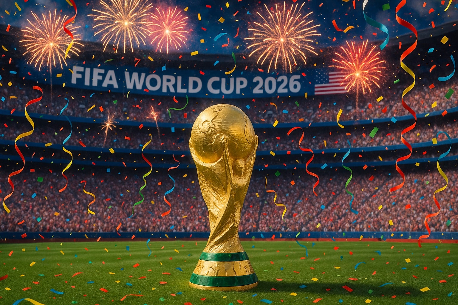 fifa bg
