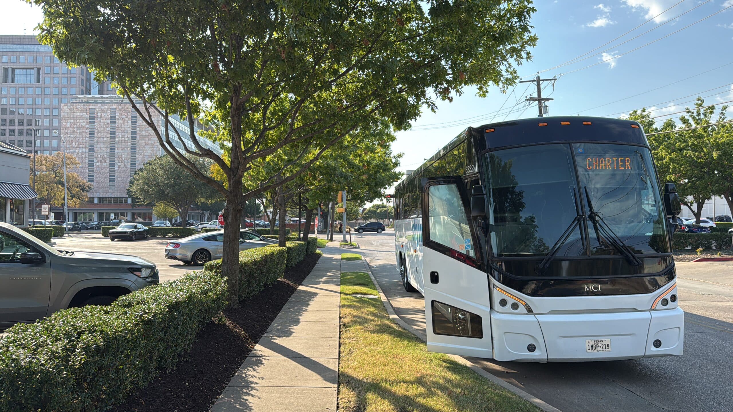 6E24658F C886 4A70 9AC6 F6BF3CF442CA 1 scaled