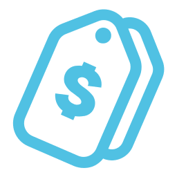 Flexible Service