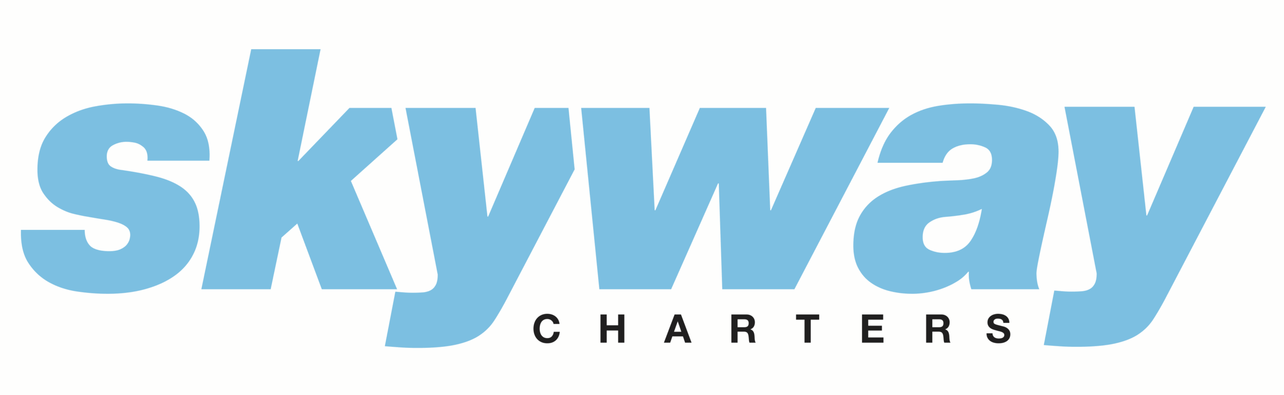 Skyway Charters