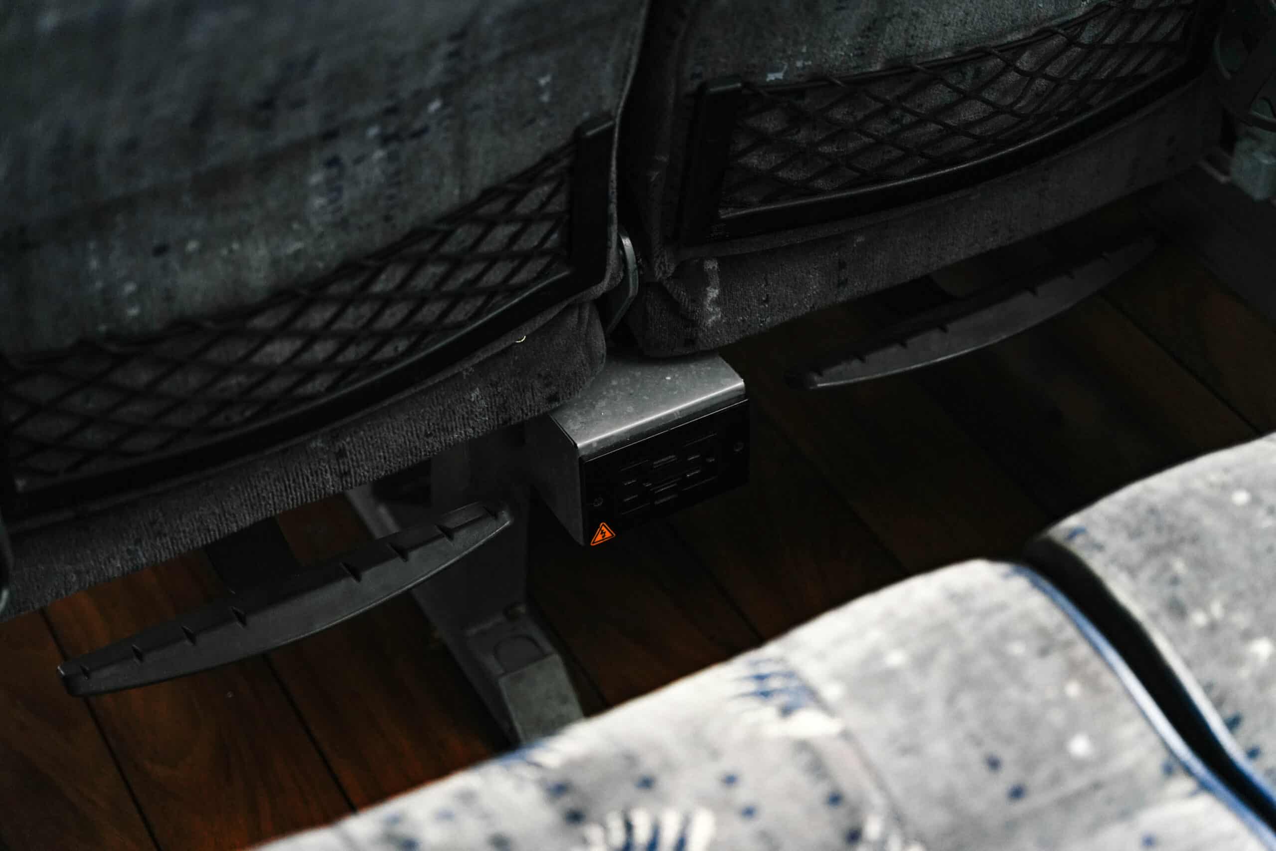 Greenville, TX 20 DSC03595 scaled