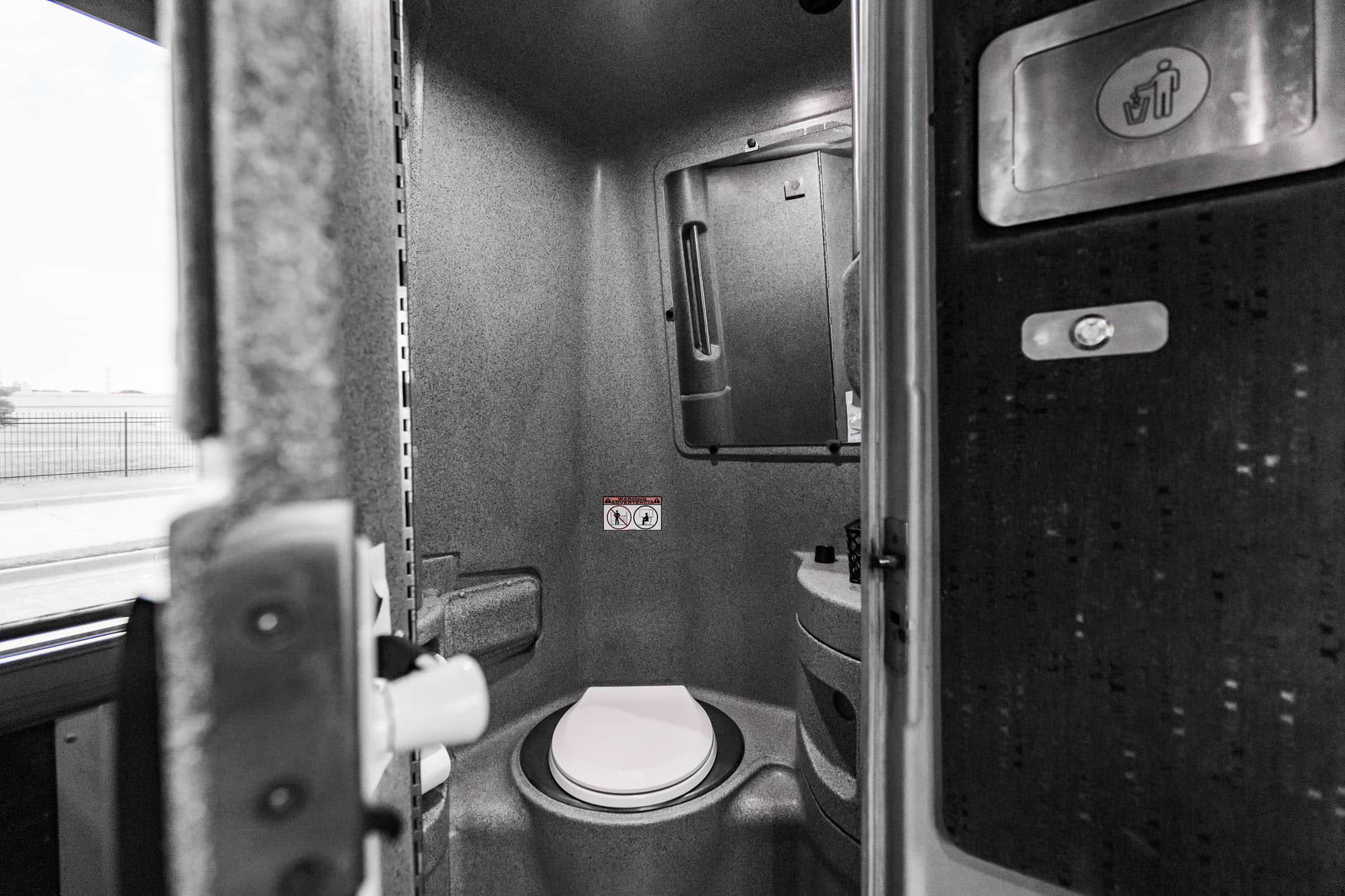 Euless, TX 20 DSC03626 1