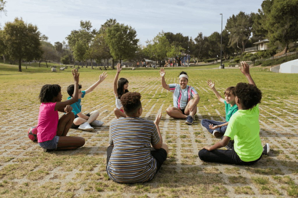 Real-World Cost Scenarios for Different Camp Types
