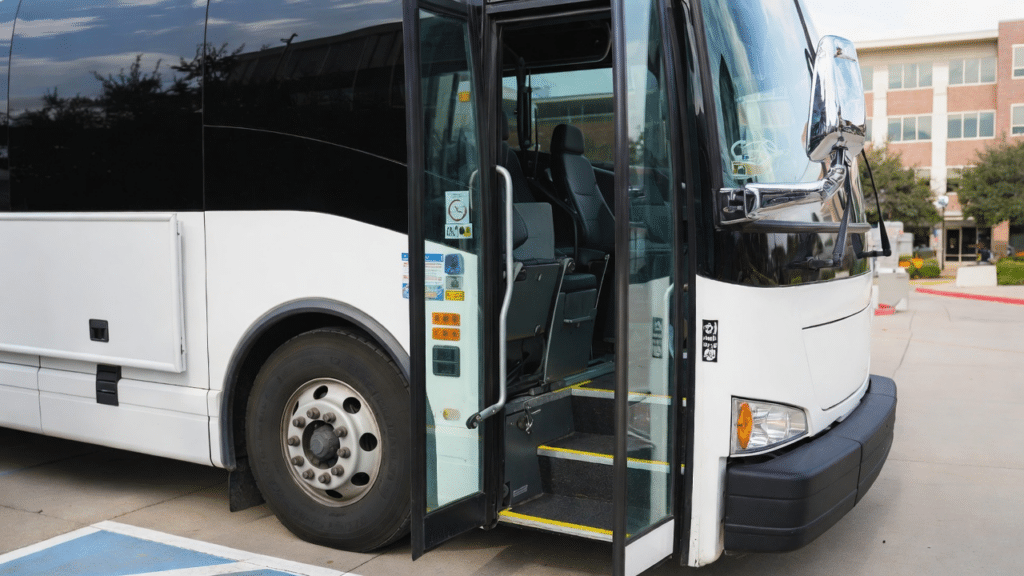 ADA Accessibility Considerations for Student Groups